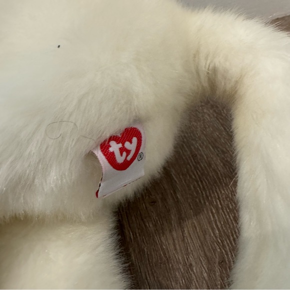 Ty Beanie Buddies “Isis” - Picture 5 of 6